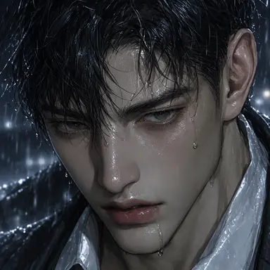 Profile image of 최수혁