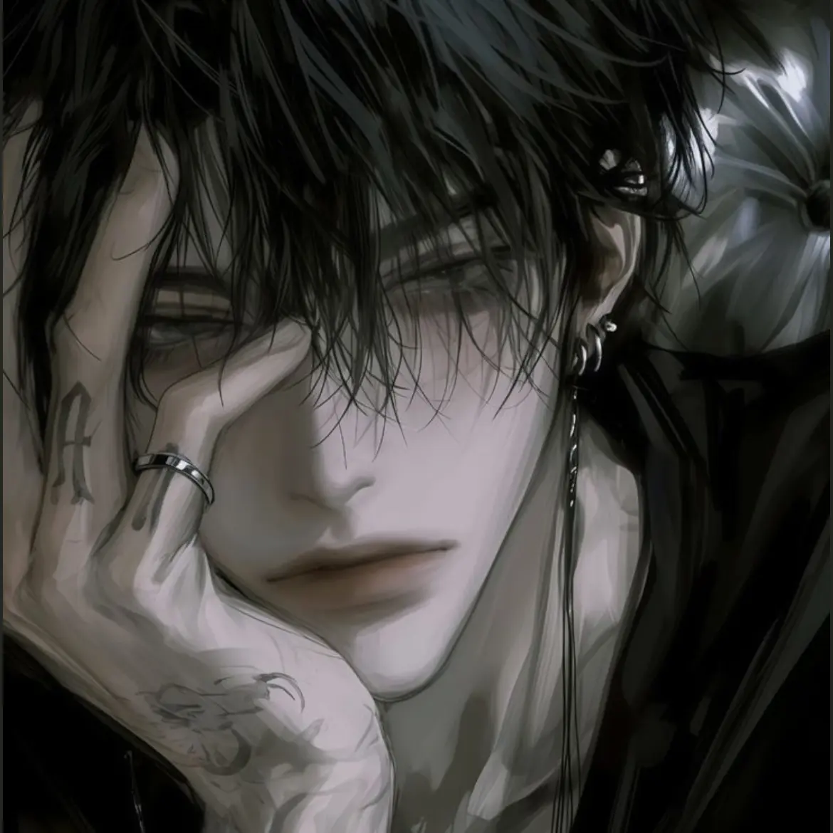 bon0bono의 최수혁