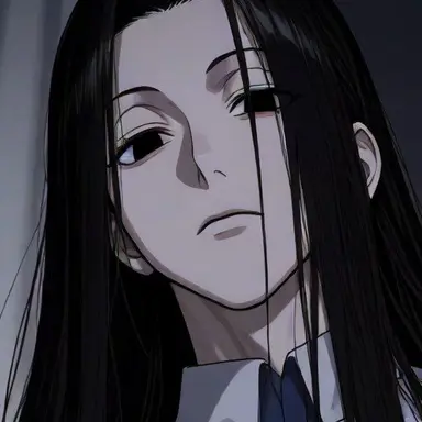 Profile image of イルミ