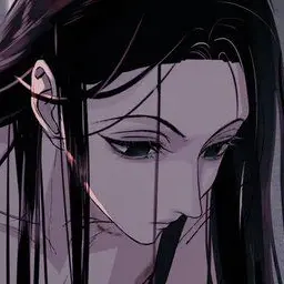 Profile image of イルミ