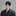 박승준