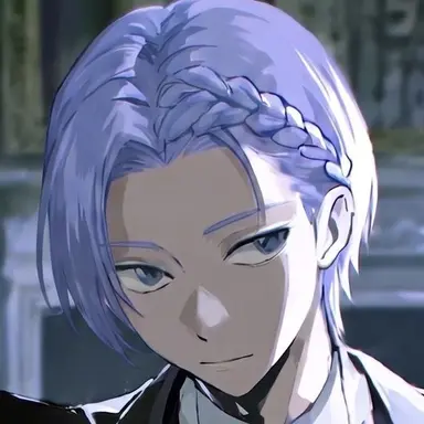 Profile image of Ran