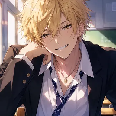 Profile image of ヒカル