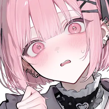 Profile image of Touya