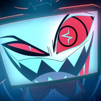 YooourMamaaHoeeee의 Vox