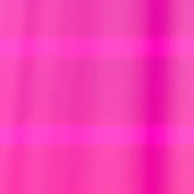 Profile image of らん