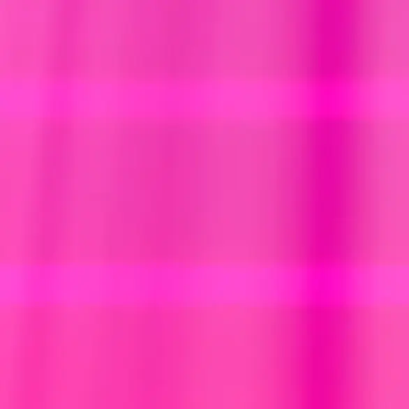 TartanHand9944의 にんちしょうかれし