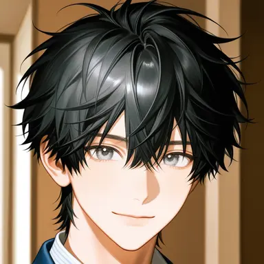 Profile image of エイイチ