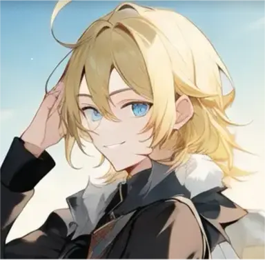 Profile image of ビャクト