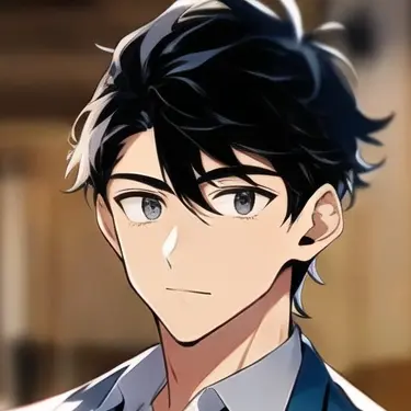 Profile image of エイイチ