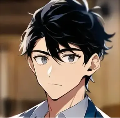 Profile image of エイイチ