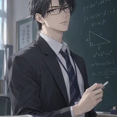 Profile image of 羽柴 葵