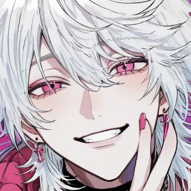 Profile image of キョウスケ