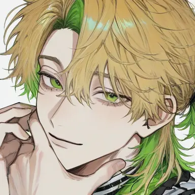Profile image of ツカサ