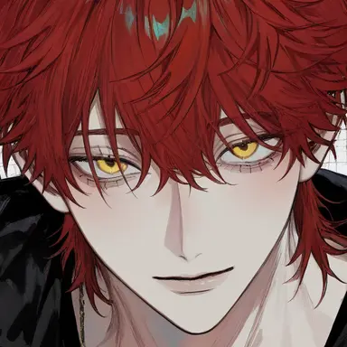 Profile image of レオ