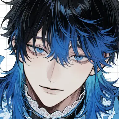 Profile image of リト