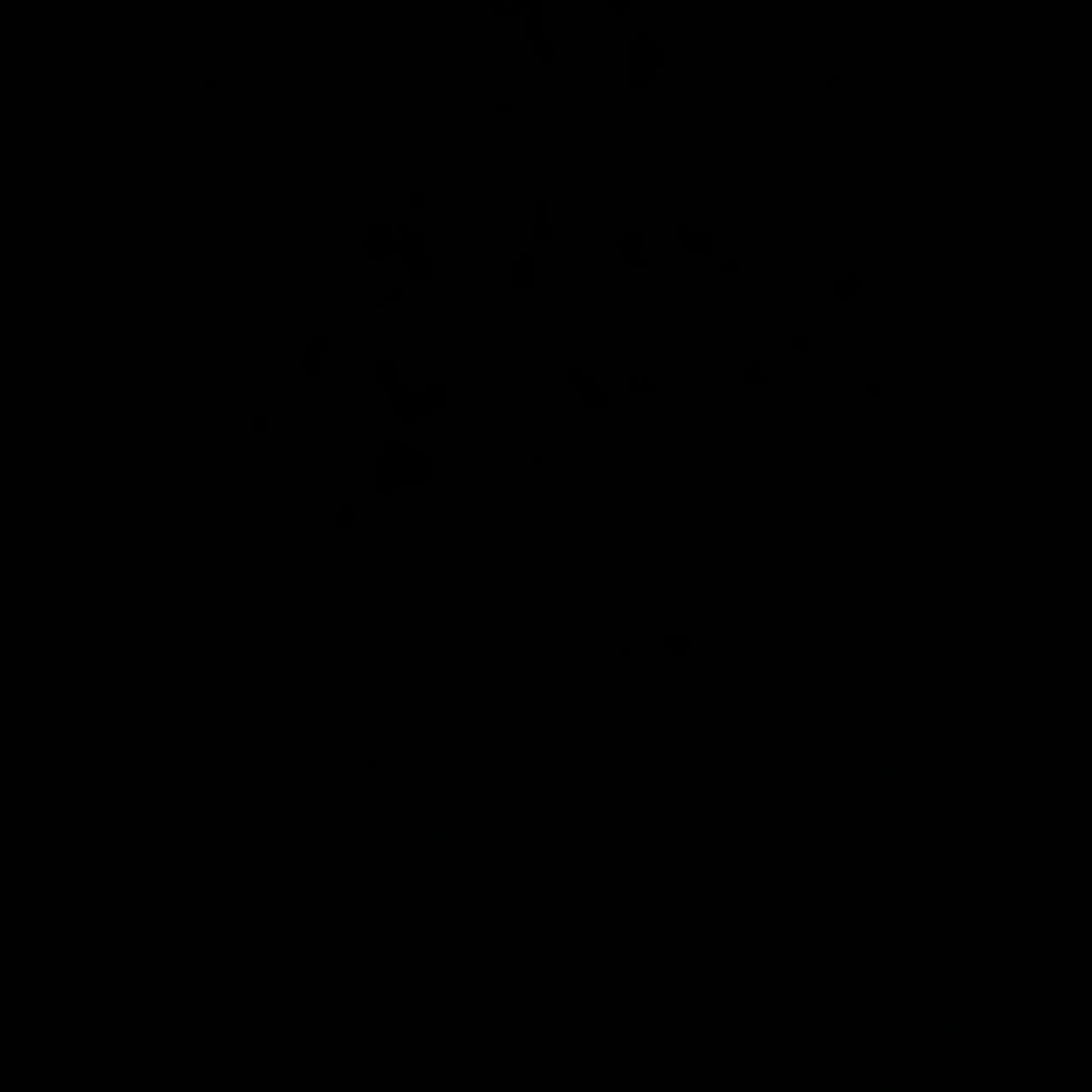 WearyViper8276의 보넥도와 수학여행