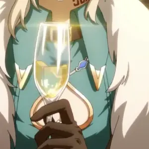 Tukasaki__의 アベンチュリン