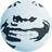 스칸