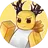 호원