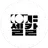셀칼