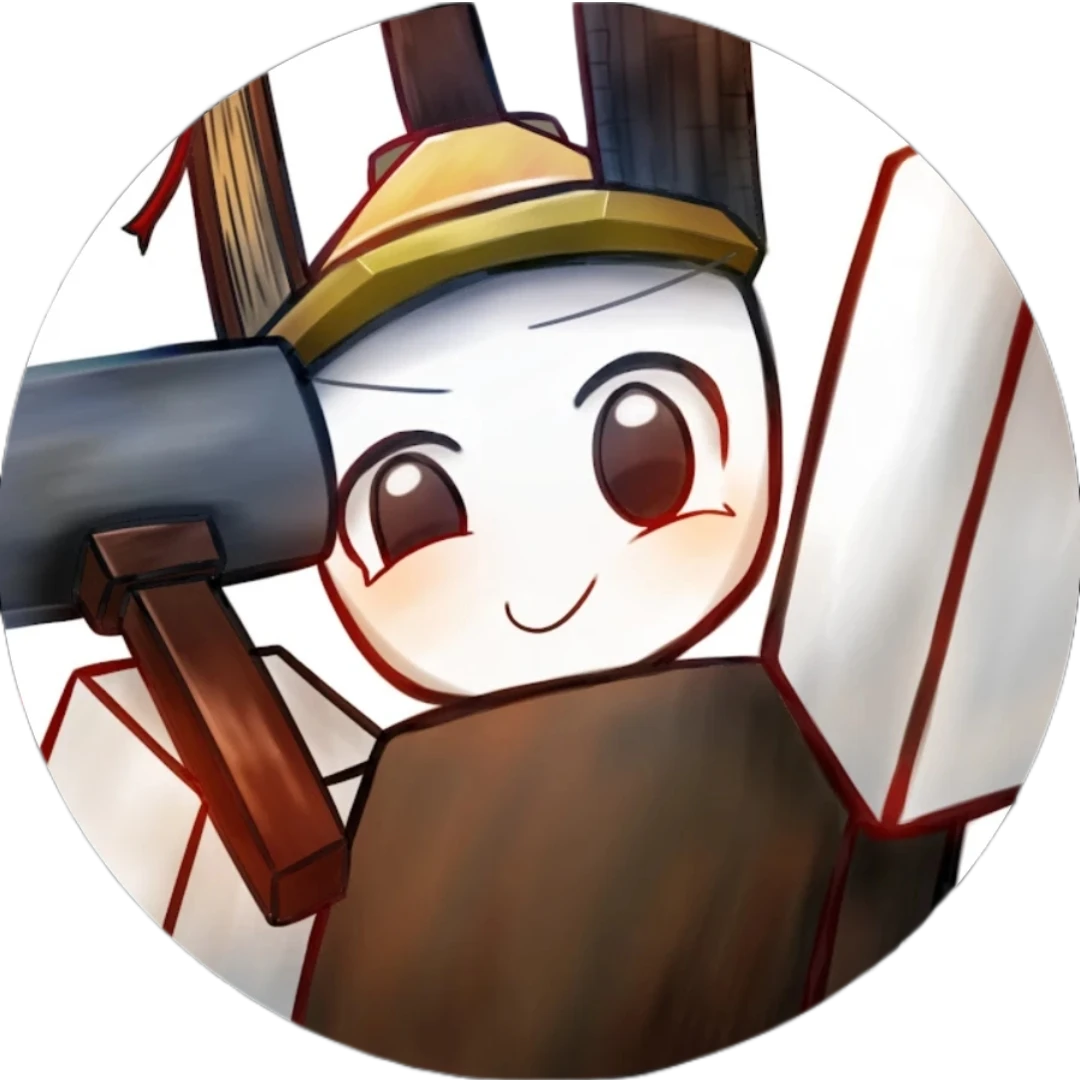 비럭키