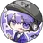평학