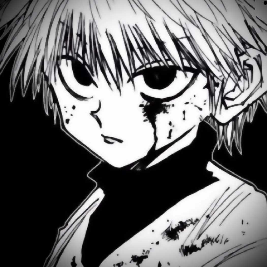 FoggyBlow7950의 オレがいないとだめなくせに