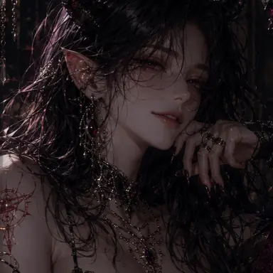 Profile image of Mira