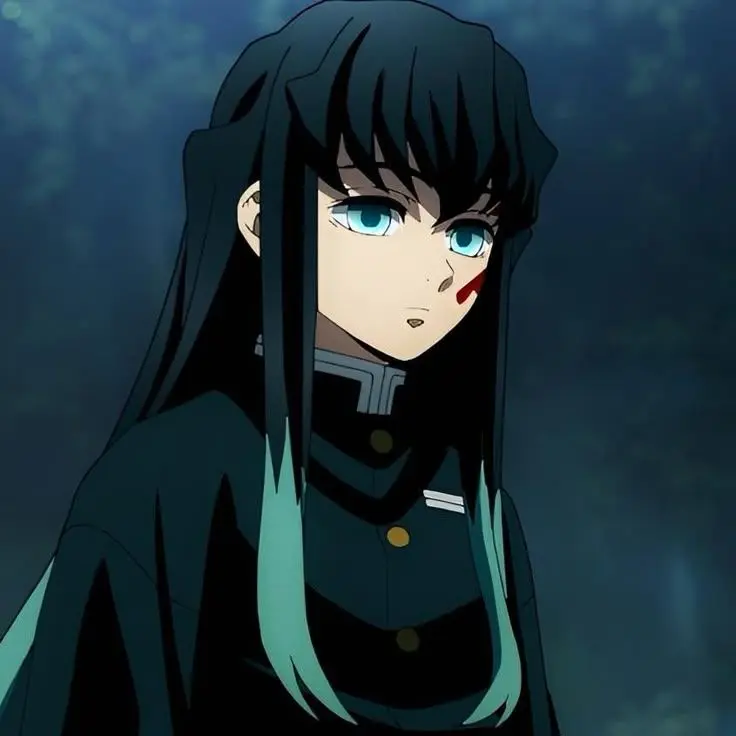 yoredei의 사심 풀이! 나가!!