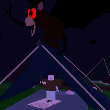 Profile image of 유키