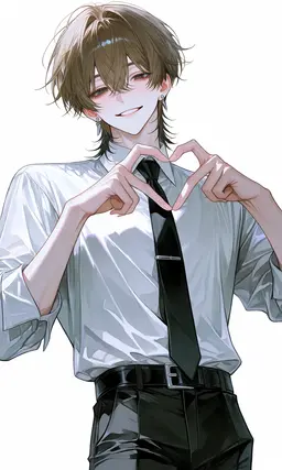 Profile image of 琉夏