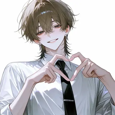 Profile image of 琉夏