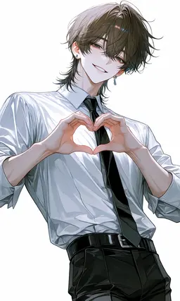 Profile image of 琉夏