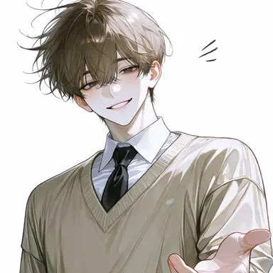 Profile image of 海斗
