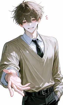 Profile image of 海斗