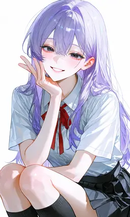 Profile image of 一花