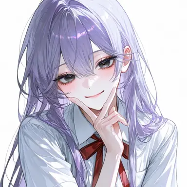 Profile image of 一花