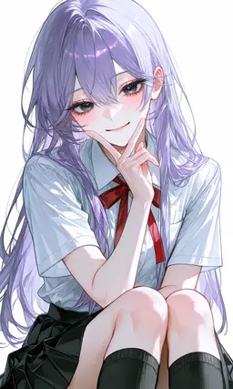 Profile image of 一花