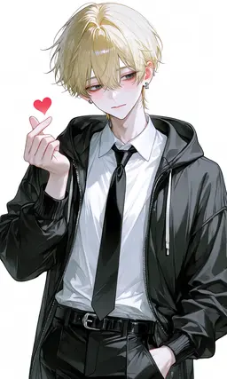 Profile image of 流雅