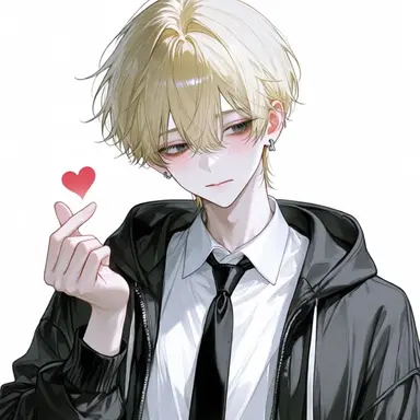 Profile image of 流雅
