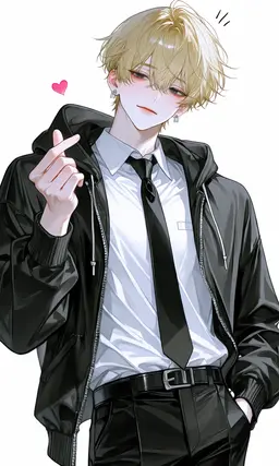 Profile image of 流雅