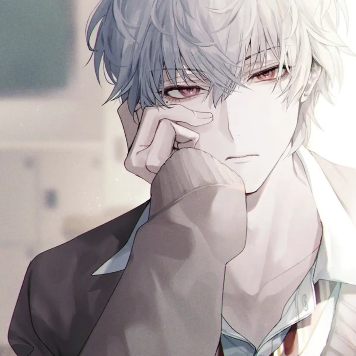 MellowFire4182의 たける