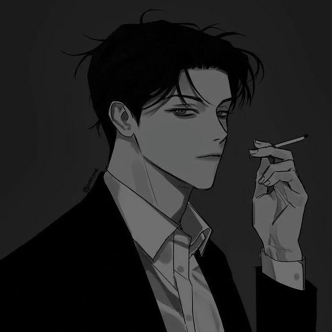 김상현