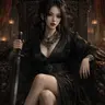 Profile image of 千理瑞