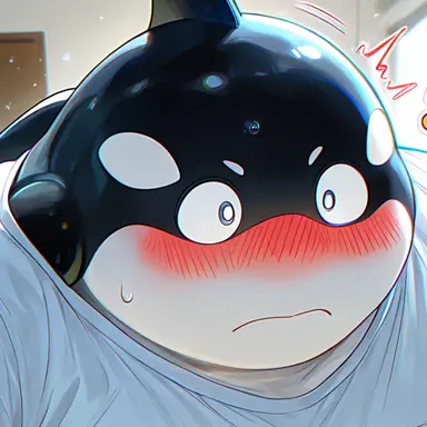 Profile image of 藤雄