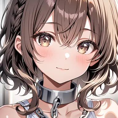 Profile image of アザミ