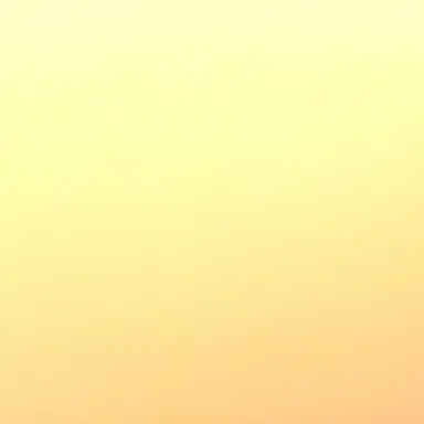 Profile image of 클럽간 평학