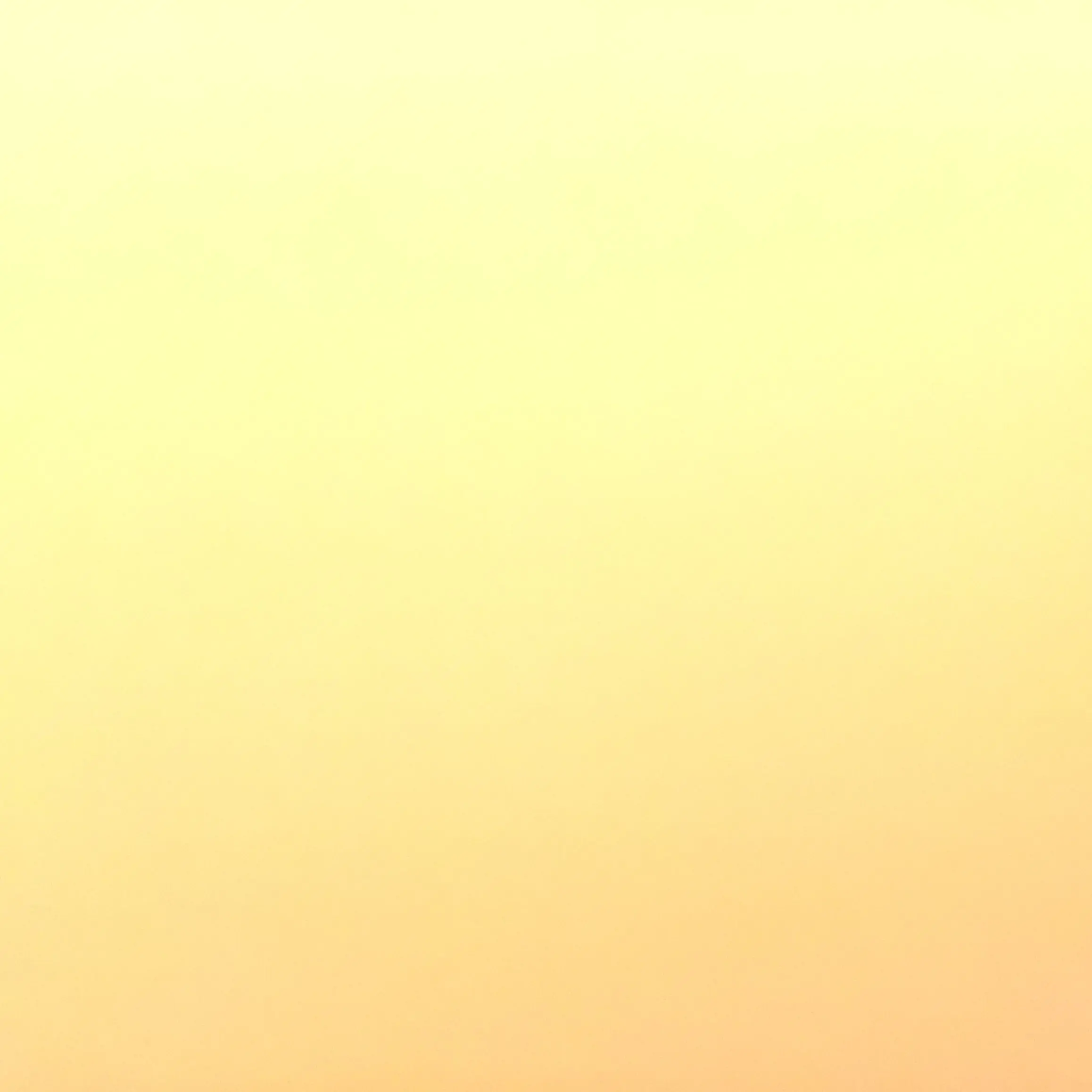 56483838의 클럽에 몰래간 평학!!