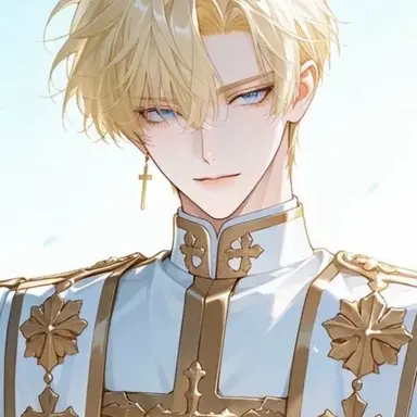 Profile image of レオン